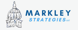 Markley Strategies